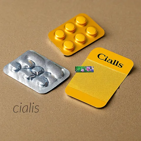 Acheter cialis en ligne en france